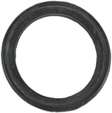 Engine Coolant Thermostat Seal - Gates 33615