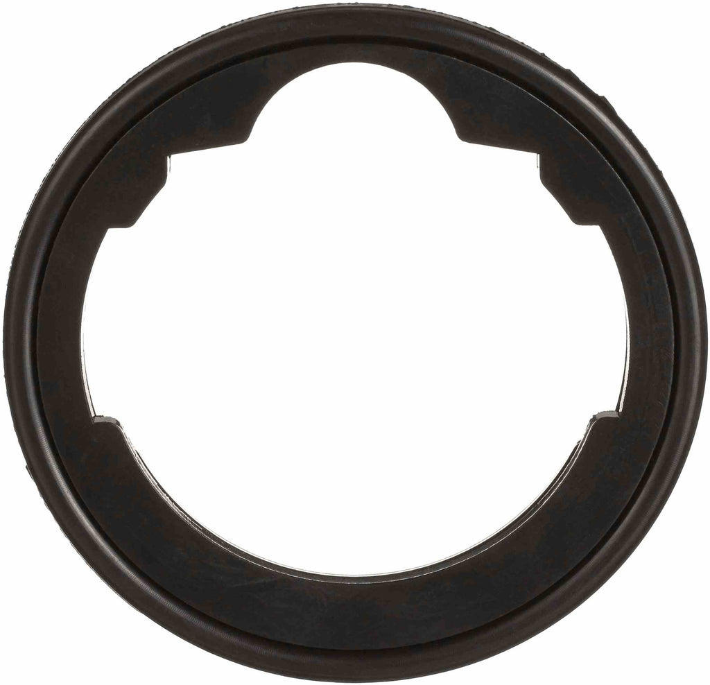 Engine Coolant Thermostat Seal - Gates 33615