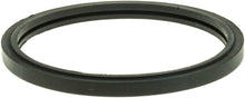 Load image into Gallery viewer, Engine Coolant Thermostat Seal - Gates 33619