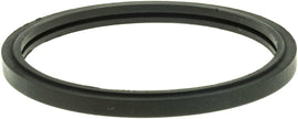 Engine Coolant Thermostat Seal - Gates 33619