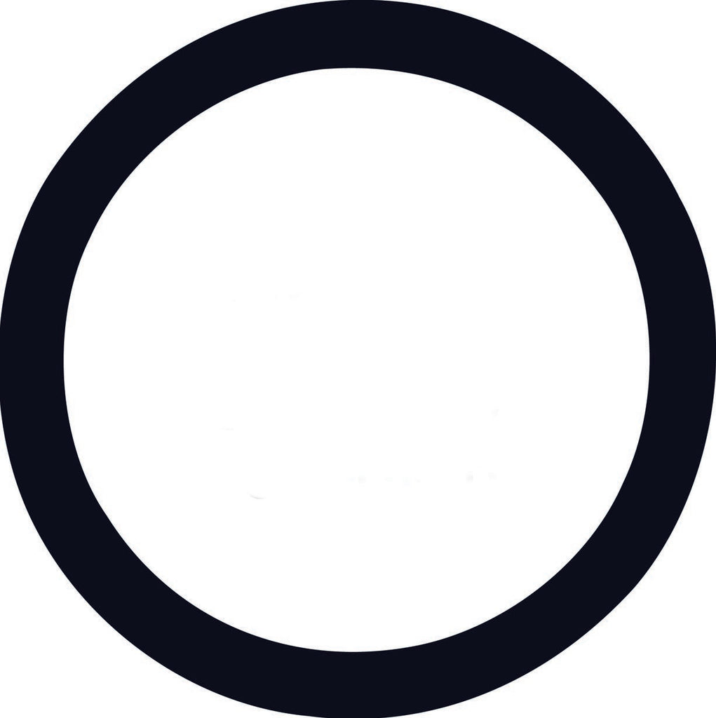 Coolant Thermostat Seal - Gates 33619