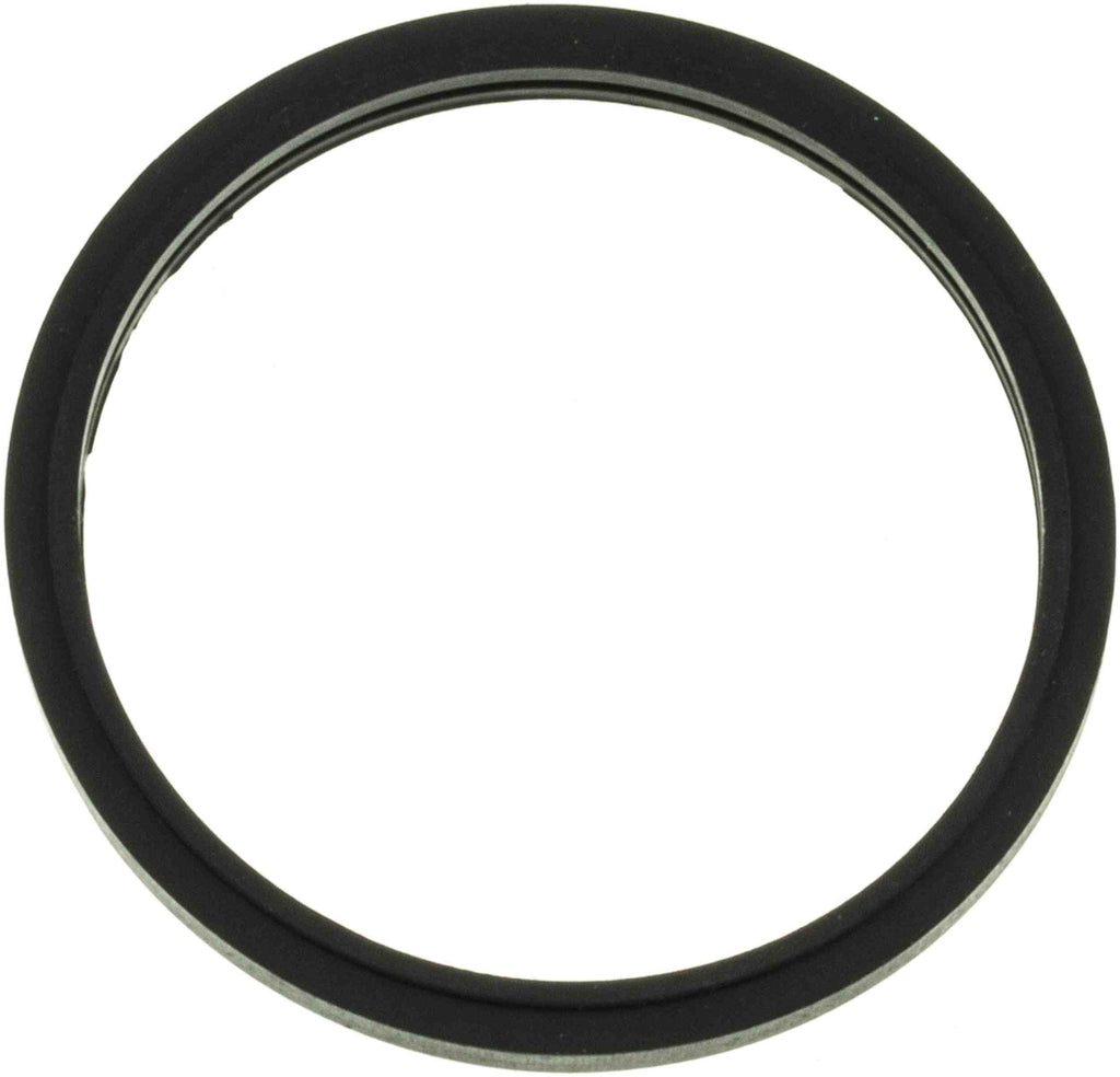 Coolant Thermostat Seal - Gates 33619