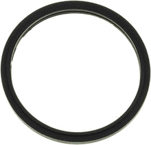 Load image into Gallery viewer, Coolant Thermostat Seal - Gates 33619