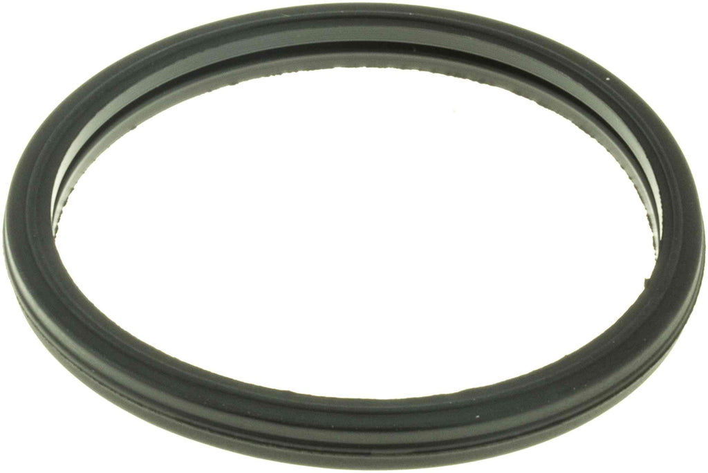 Engine Coolant Thermostat Seal - Gates 33661
