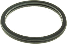 Load image into Gallery viewer, Engine Coolant Thermostat Seal - Gates 33661