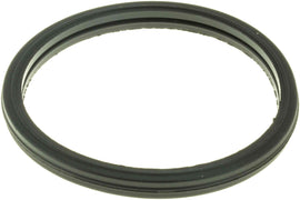 Engine Coolant Thermostat Seal - Gates 33661