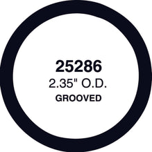 Load image into Gallery viewer, Coolant Thermostat Seal - Gates 33661