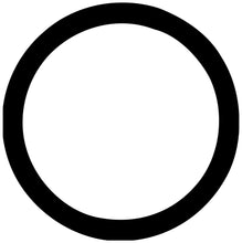 Load image into Gallery viewer, Coolant Thermostat Seal - Gates 33661