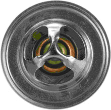 Load image into Gallery viewer, Coolant Thermostat - Gates 33798