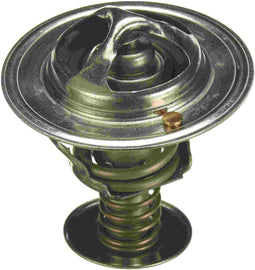 REPLACED BY 33868. Premium Engine Coolant Thermostat - Gates 33868S