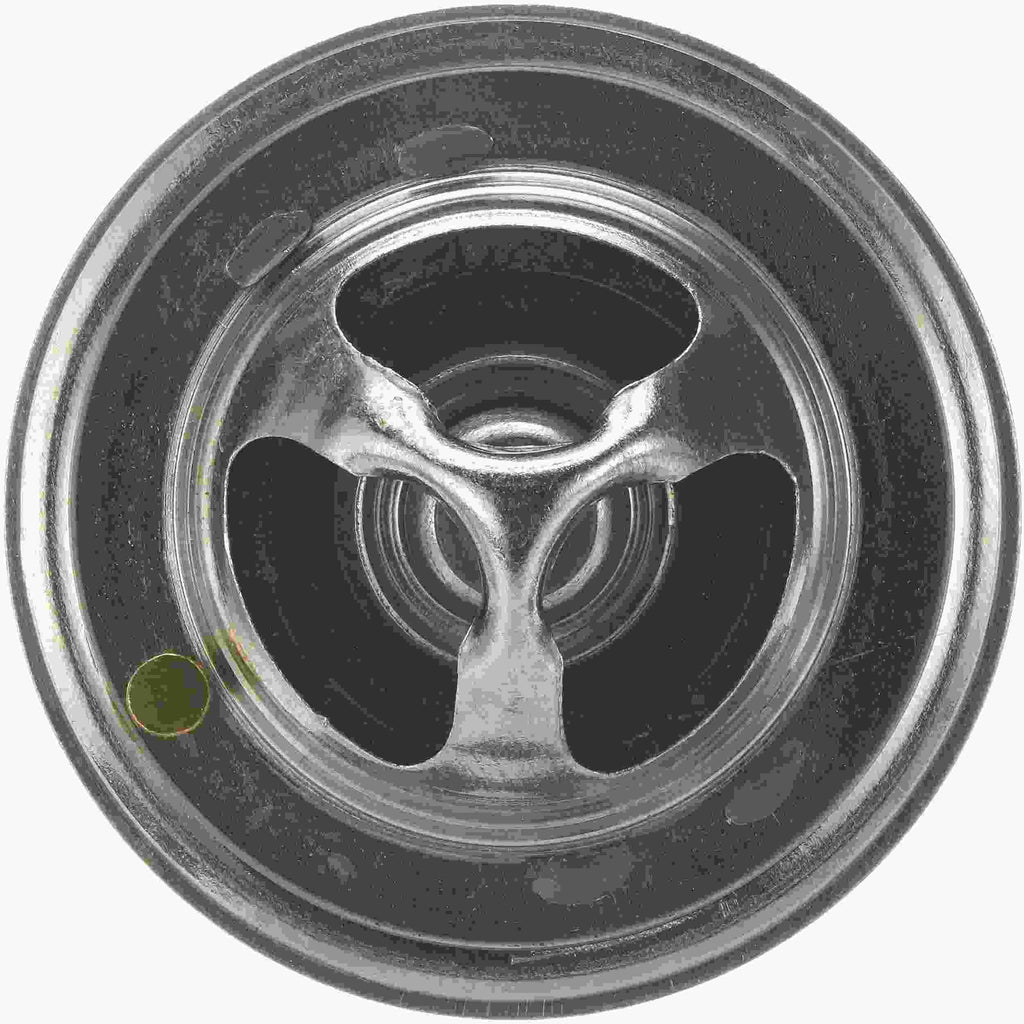 Coolant Thermostat - Gates 33868S