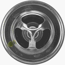 Load image into Gallery viewer, Coolant Thermostat - Gates 33868S