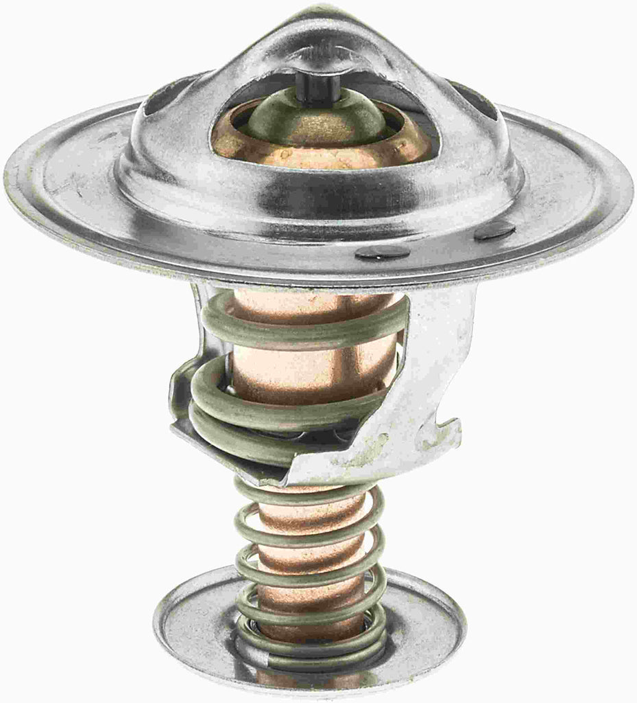OE Type Engine Coolant Thermostat - Gates 33868