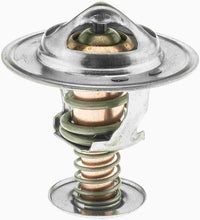 Load image into Gallery viewer, OE Type Engine Coolant Thermostat - Gates 33868
