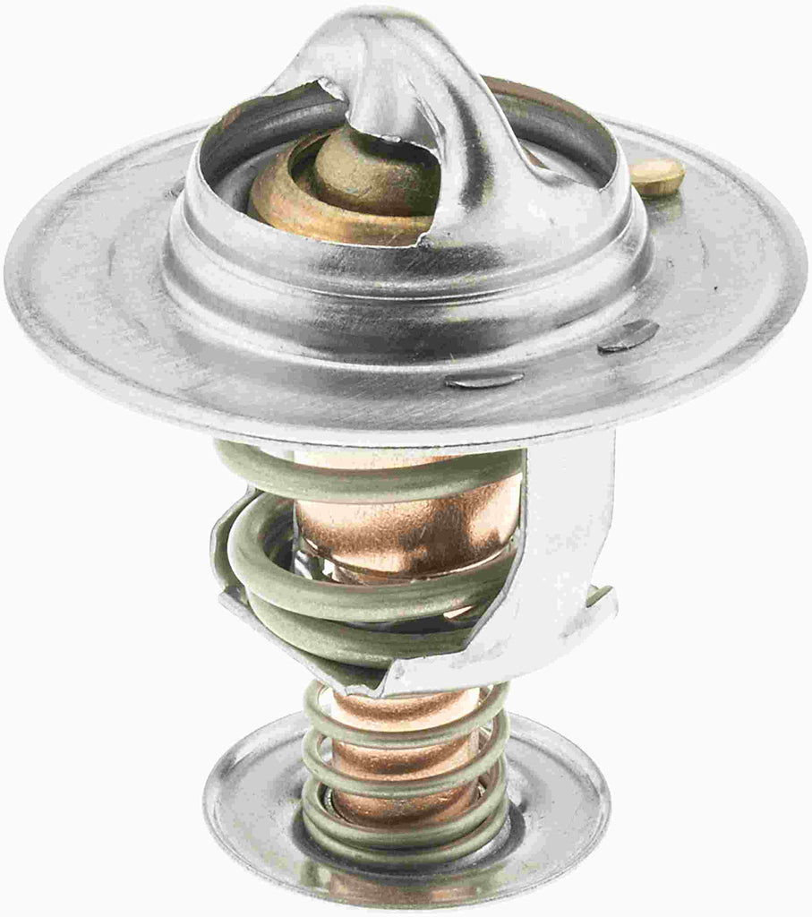 OE Type Engine Coolant Thermostat - Gates 33908