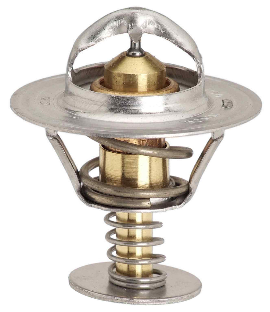 OE Type Engine Coolant Thermostat - Gates 33908
