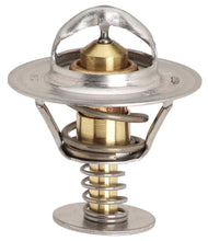 Load image into Gallery viewer, OE Type Engine Coolant Thermostat - Gates 33908