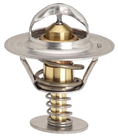 OE Type Engine Coolant Thermostat - Gates 33908