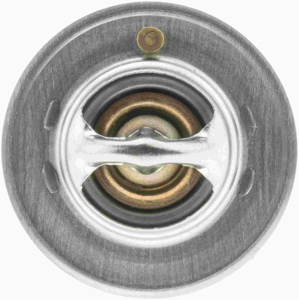 OE Type Engine Coolant Thermostat - Gates 33908