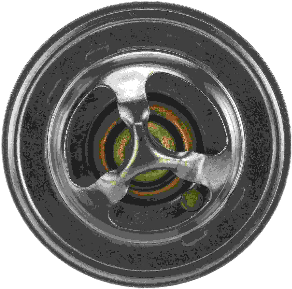 Coolant Thermostat - Gates 33983S