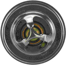 Load image into Gallery viewer, Coolant Thermostat - Gates 33983S