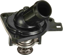 Load image into Gallery viewer, Integrated Housing Engine Coolant Thermostat - Gates 34048