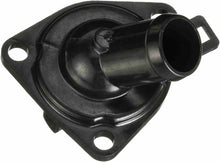 Load image into Gallery viewer, Integrated Housing Engine Coolant Thermostat - Gates 34048