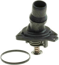Load image into Gallery viewer, Integrated Housing Engine Coolant Thermostat - Gates 34703