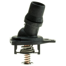 Load image into Gallery viewer, Integrated Housing Engine Coolant Thermostat - Gates 34703