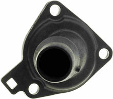 Load image into Gallery viewer, Integrated Housing Engine Coolant Thermostat - Gates 34703