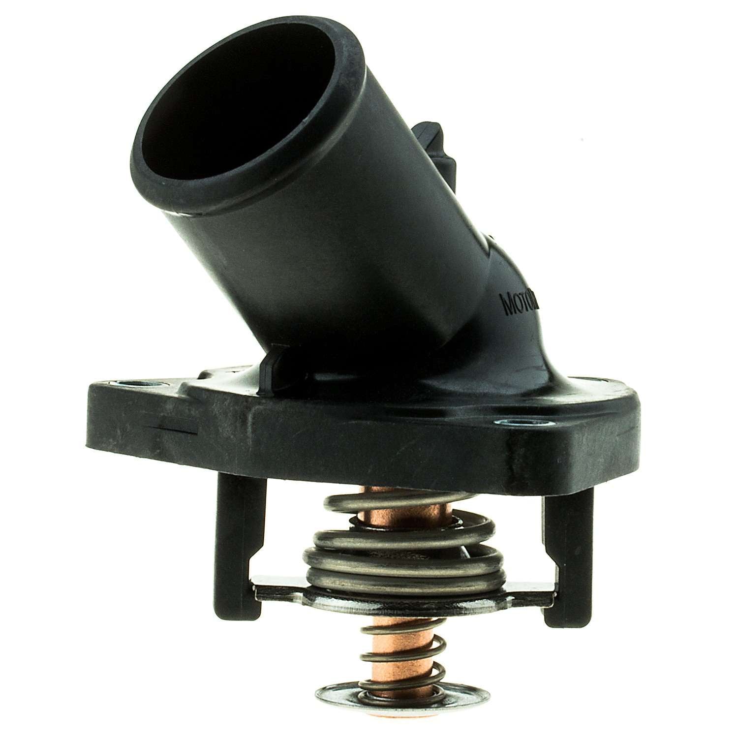 Coolant Thermostat - Gates 34705