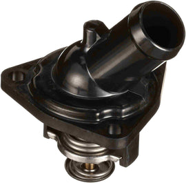 Integrated Housing Engine Coolant Thermostat - Gates 34715