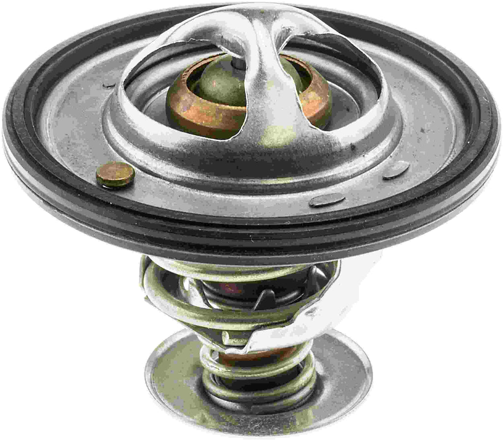 OE Type Engine Coolant Thermostat - Gates 34808