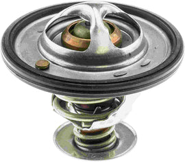 OE Type Engine Coolant Thermostat - Gates 34808
