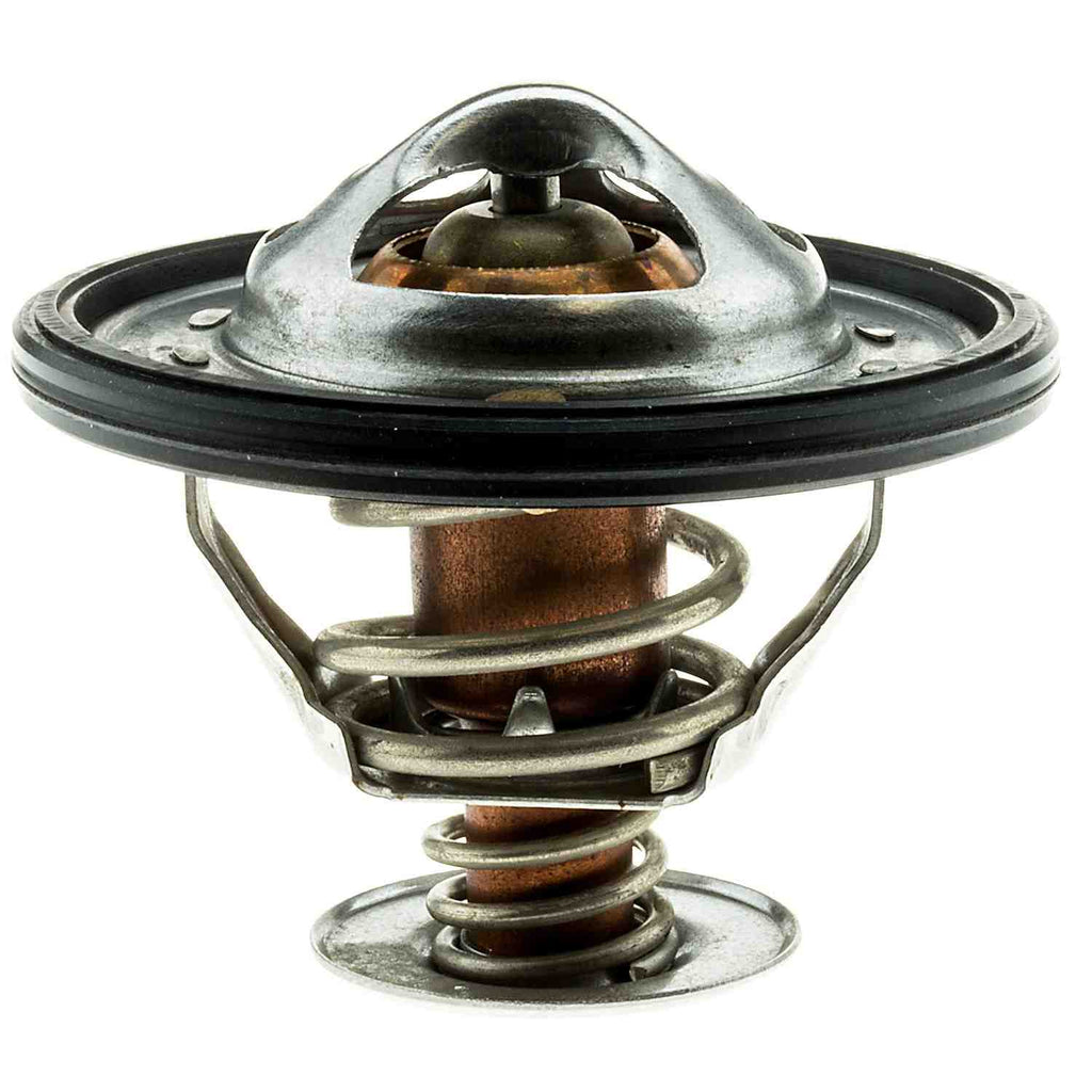 OE Type Engine Coolant Thermostat - Gates 34808
