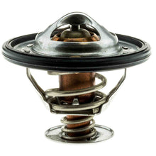 Load image into Gallery viewer, OE Type Engine Coolant Thermostat - Gates 34808
