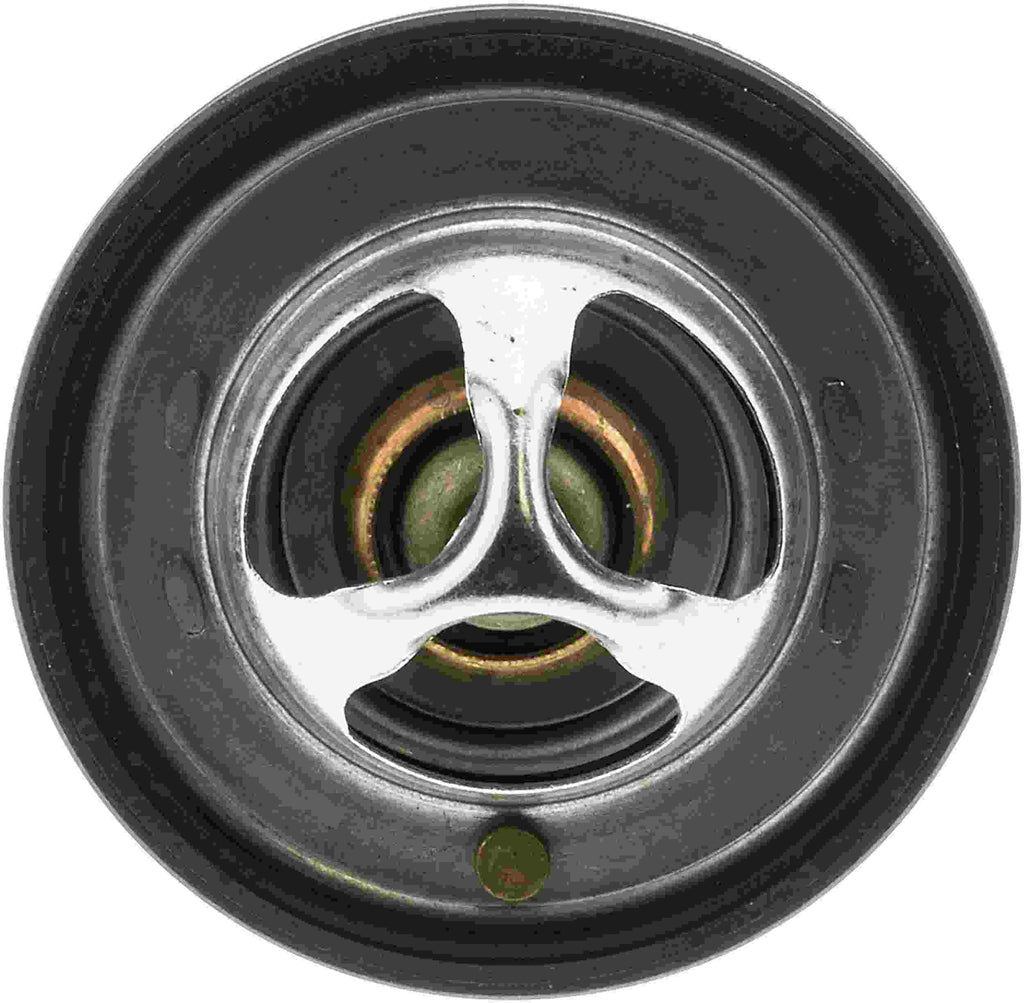OE Type Engine Coolant Thermostat - Gates 34808