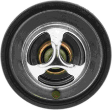 Load image into Gallery viewer, OE Type Engine Coolant Thermostat - Gates 34808
