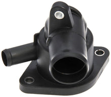 Load image into Gallery viewer, Integrated Housing Engine Coolant Thermostat - Gates 34852