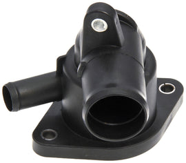 Integrated Housing Engine Coolant Thermostat - Gates 34852