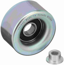 Load image into Gallery viewer, DriveAlign Belt Drive Idler/Tensioner Pulley - Gates 36173