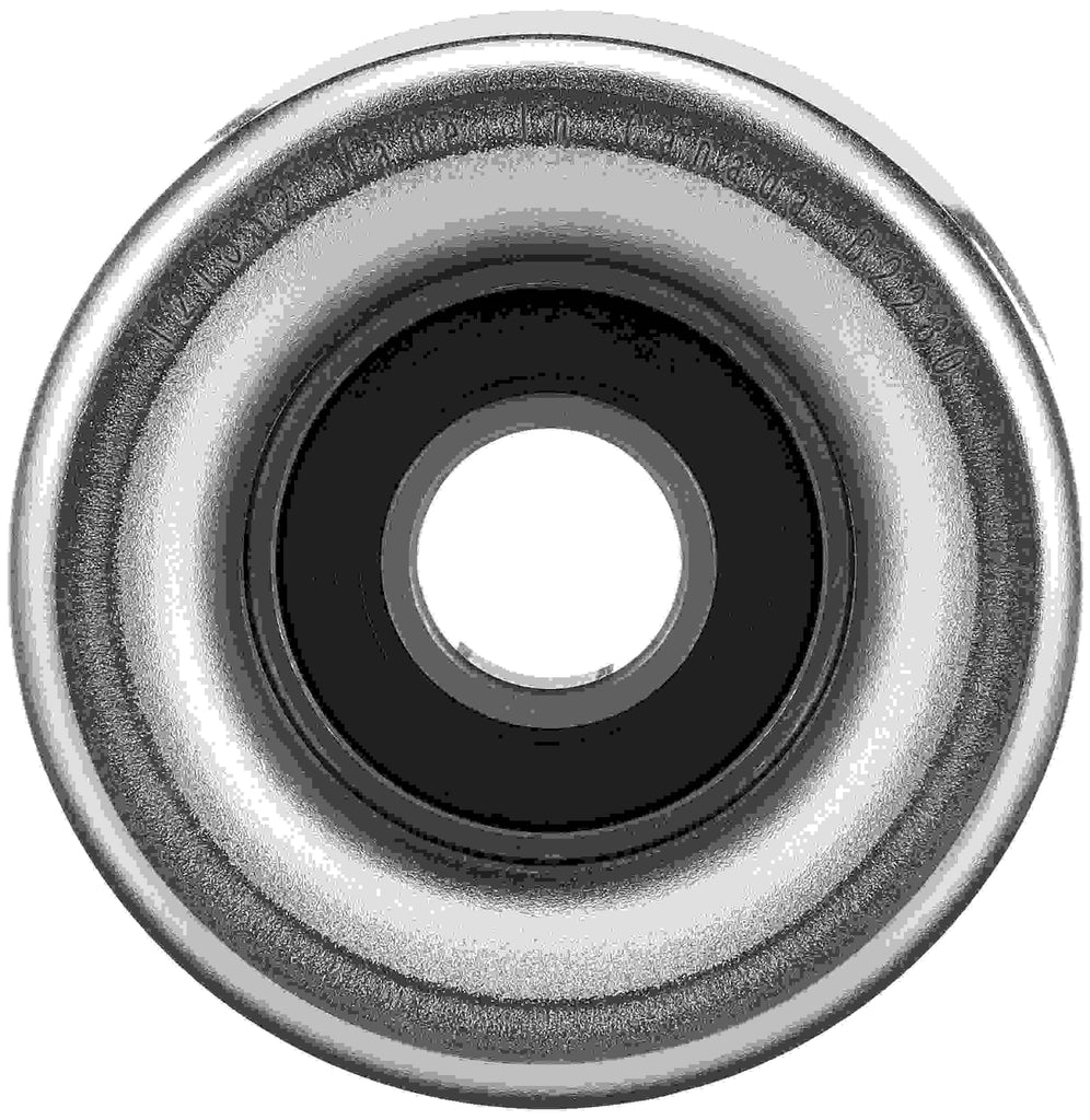 DriveAlign Belt Drive Idler/Tensioner Pulley - Gates 36173