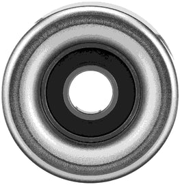 DriveAlign Belt Drive Idler/Tensioner Pulley - Gates 36173