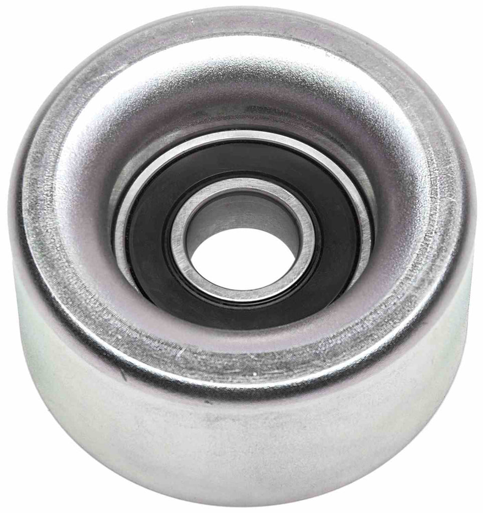 DriveAlign Belt Drive Idler/Tensioner Pulley - Gates 36173