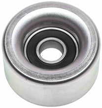 Load image into Gallery viewer, DriveAlign Belt Drive Idler/Tensioner Pulley - Gates 36173