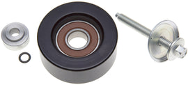 DriveAlign Belt Drive Idler/Tensioner Pulley - Gates 36263