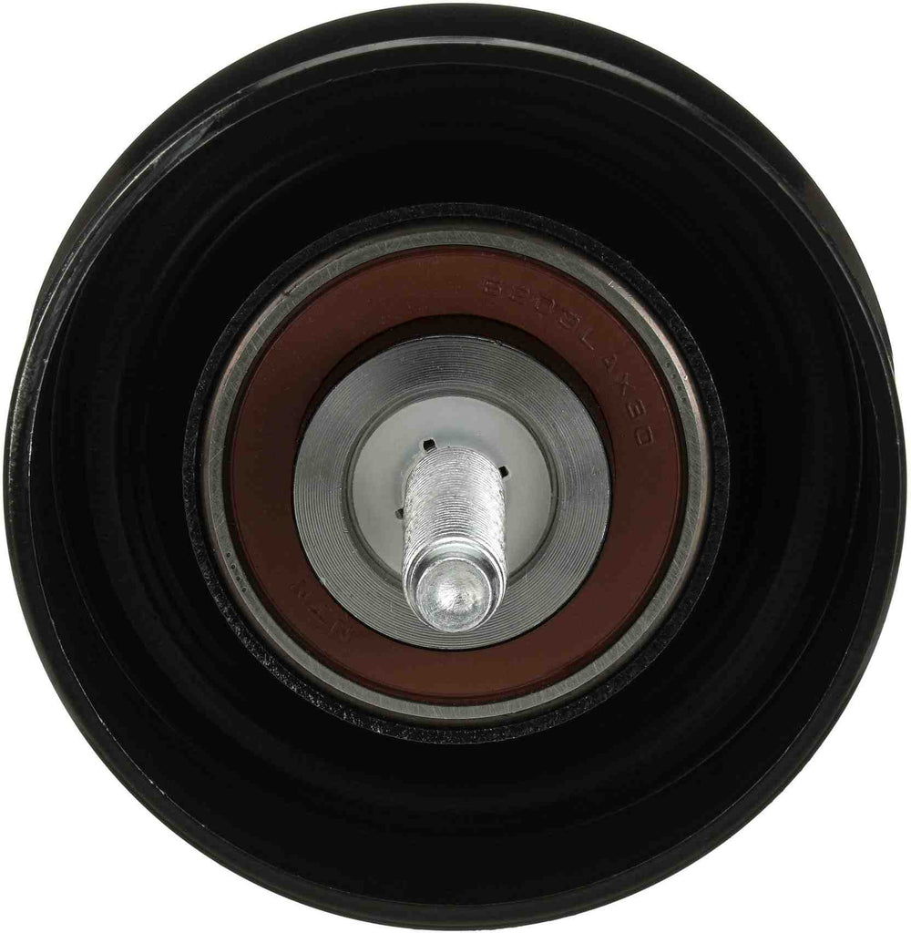 Drive Belt Idler Pulley - Gates 36263