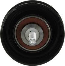 Load image into Gallery viewer, Drive Belt Idler Pulley - Gates 36263
