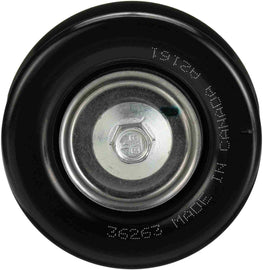 Drive Belt Idler Pulley - Gates 36263