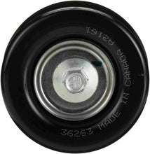 Load image into Gallery viewer, Drive Belt Idler Pulley - Gates 36263